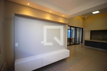 Casa de Condomínio para alugar com 3 quartos, 197m² em Parque Jataí, Votorantim