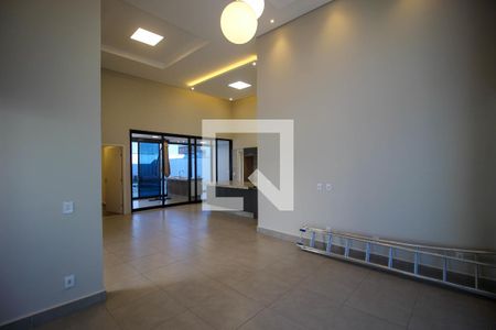 Casa de Condomínio para alugar com 3 quartos, 197m² em Parque Jataí, Votorantim