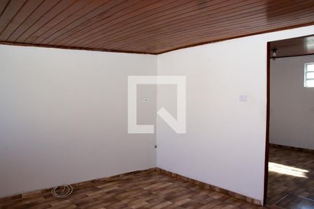 Casa para alugar com 2 quartos, 80m² em Vila Matias, São Paulo