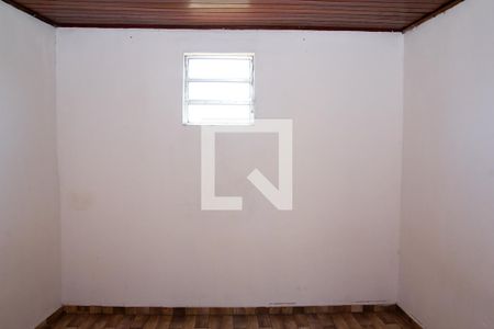 Quarto 1 de casa para alugar com 2 quartos, 80m² em Vila Matias, São Paulo