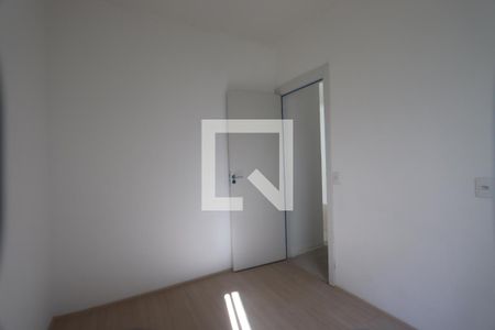 Quarto de apartamento à venda com 2 quartos, 42m² em Cidade São Mateus, São Paulo