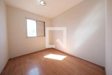 Quarto 1 de apartamento para alugar com 3 quartos, 60m² em Cidade Patriarca, São Paulo
