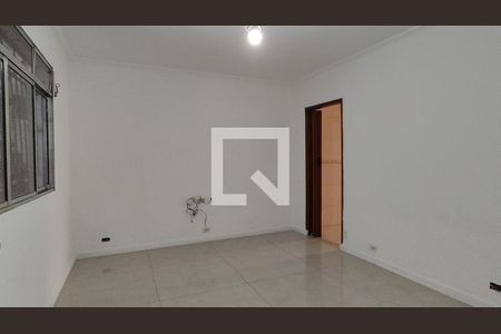 Casa para alugar com 2 quartos, 100m² em Vila Joao Batista, São Paulo