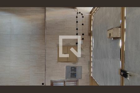 Casa para alugar com 2 quartos, 100m² em Vila Joao Batista, São Paulo