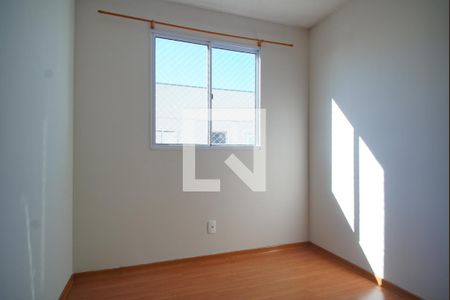Quarto 1 de apartamento à venda com 2 quartos, 41m² em Chácara das Pedras, Porto Alegre