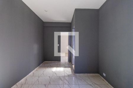 Suíte de casa para alugar com 1 quarto, 69m² em Parque Miguel Mirizola, Cotia