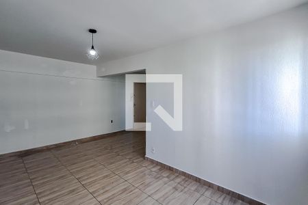Sala/Quarto de kitnet/studio à venda com 1 quarto, 29m² em Liberdade, São Paulo