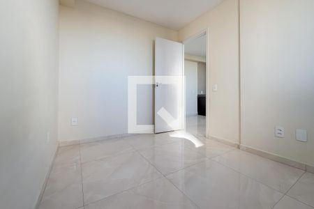Quarto 2 de apartamento para alugar com 2 quartos, 38m² em Ipiranga, São Paulo