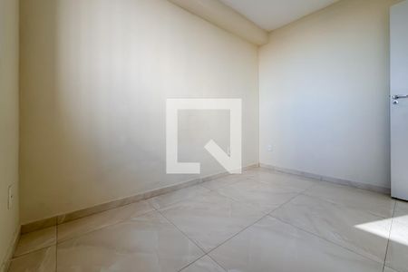 Quarto 2 de apartamento para alugar com 2 quartos, 38m² em Ipiranga, São Paulo
