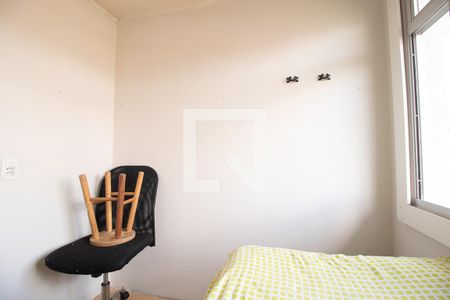 Apartamento à venda com 2 quartos, 50m² em Cidade Industrial de Curitiba, Curitiba
