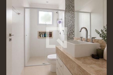 Casa à venda com 3 quartos, 185m² em Jardim das Palmeiras, Valinhos