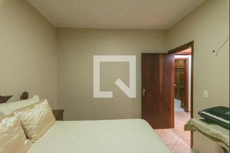 Quarto 1 de casa à venda com 2 quartos, 200m² em Jardim Yeda, Campinas
