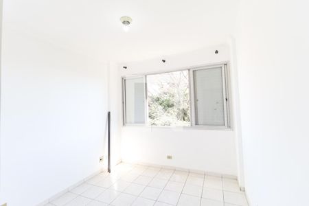 Apartamento para alugar com 2 quartos, 76m² em Vila Guilherme, São Paulo
