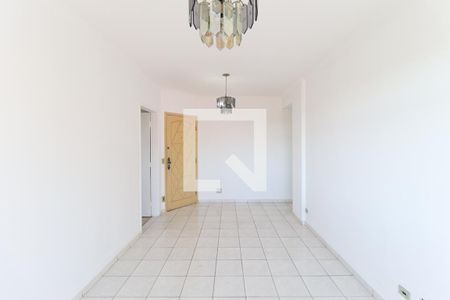 Apartamento para alugar com 2 quartos, 76m² em Vila Guilherme, São Paulo