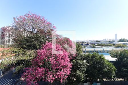 Apartamento para alugar com 2 quartos, 76m² em Vila Guilherme, São Paulo