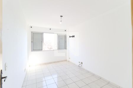Apartamento para alugar com 2 quartos, 76m² em Vila Guilherme, São Paulo