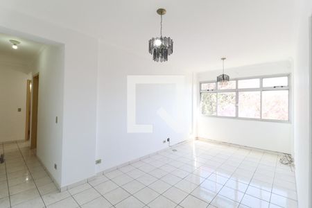 Apartamento para alugar com 2 quartos, 76m² em Vila Guilherme, São Paulo