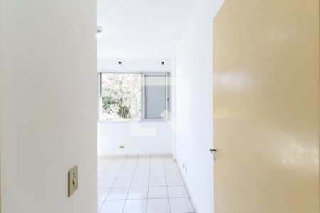 Apartamento para alugar com 2 quartos, 76m² em Vila Guilherme, São Paulo
