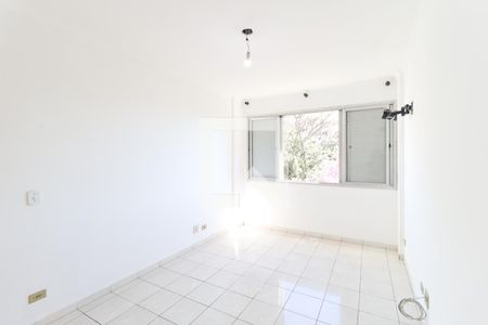Apartamento para alugar com 2 quartos, 76m² em Vila Guilherme, São Paulo