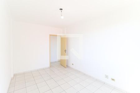 Apartamento para alugar com 2 quartos, 76m² em Vila Guilherme, São Paulo