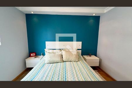 Apartamento à venda com 3 quartos, 68m² em Tatuapé, São Paulo