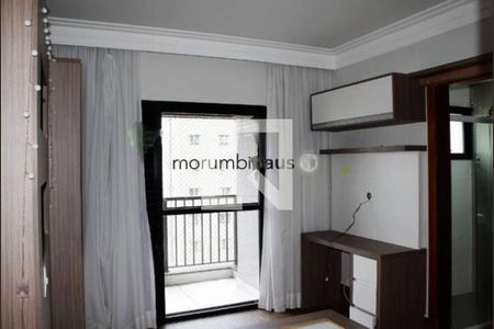 Apartamento à venda com 4 quartos, 288m² em Vila Andrade, São Paulo