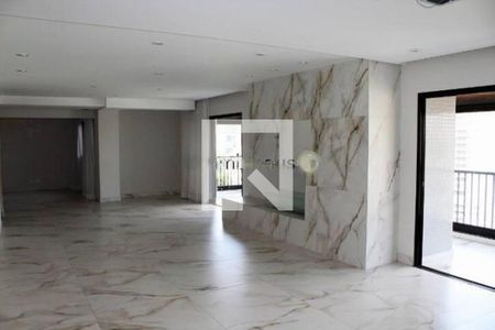 Apartamento à venda com 4 quartos, 288m² em Vila Andrade, São Paulo