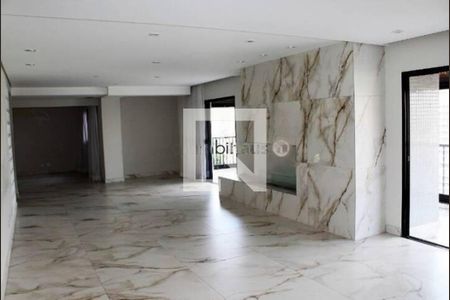 Apartamento à venda com 4 quartos, 288m² em Vila Andrade, São Paulo