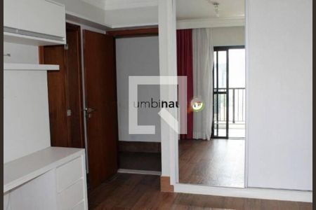 Apartamento à venda com 4 quartos, 288m² em Vila Andrade, São Paulo