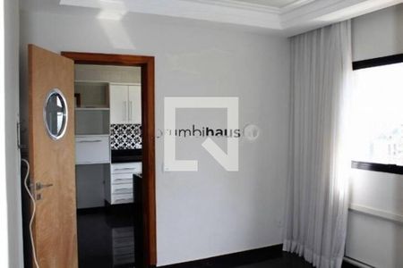 Apartamento à venda com 4 quartos, 288m² em Vila Andrade, São Paulo