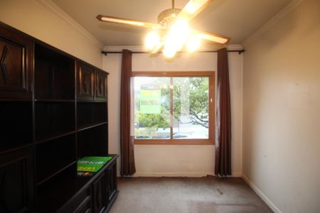 Quarto 2 de apartamento à venda com 2 quartos, 56m² em Navegantes, Porto Alegre