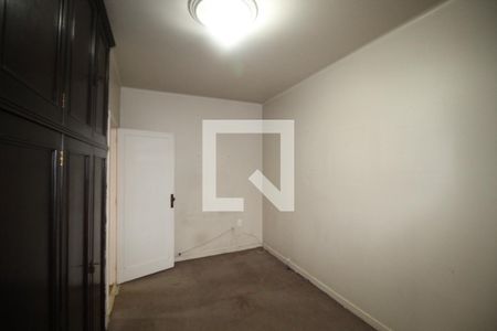 Quarto 1 de apartamento à venda com 2 quartos, 56m² em Navegantes, Porto Alegre