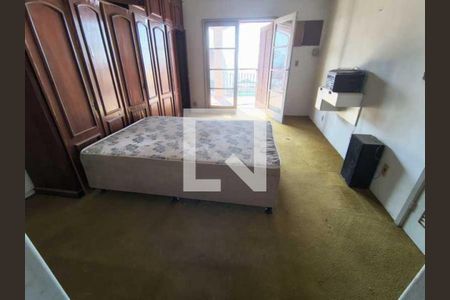 Casa à venda com 4 quartos, 404m² em Pitangueiras, Rio de Janeiro