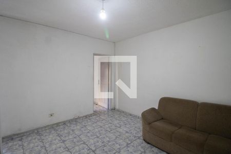 Casa à venda com 1 quarto, 30m² em Parque Mandaqui, São Paulo