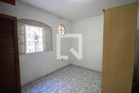 QUARTO de casa à venda com 1 quarto, 30m² em Parque Mandaqui, São Paulo