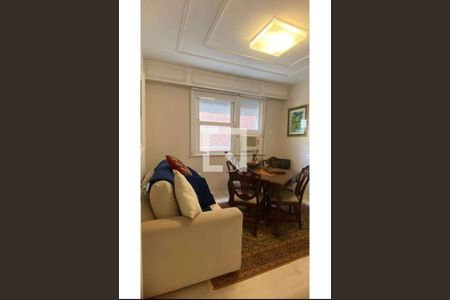 Apartamento à venda com 4 quartos, 201m² em Ipanema, Rio de Janeiro