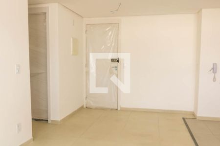 Sala de apartamento para alugar com 2 quartos, 48m² em Engenho de Dentro, Rio de Janeiro