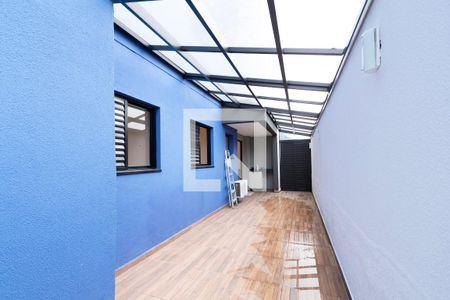 Garden de apartamento para alugar com 2 quartos, 82m² em Jardim Pagliato, Sorocaba