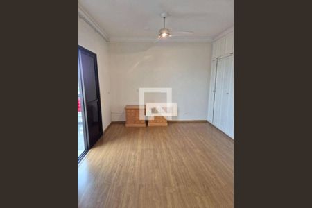 Apartamento à venda com 3 quartos, 138m² em Vila da Saúde, São Paulo