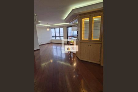 Apartamento à venda com 3 quartos, 138m² em Vila da Saúde, São Paulo