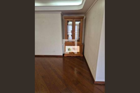 Apartamento à venda com 3 quartos, 138m² em Vila da Saúde, São Paulo