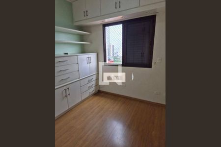 Apartamento à venda com 3 quartos, 138m² em Vila da Saúde, São Paulo