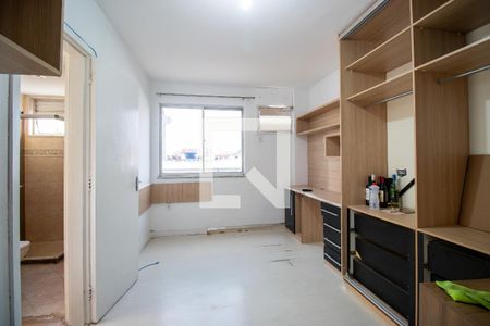 Quarto 1 de apartamento para alugar com 2 quartos, 84m² em Olaria, Rio de Janeiro