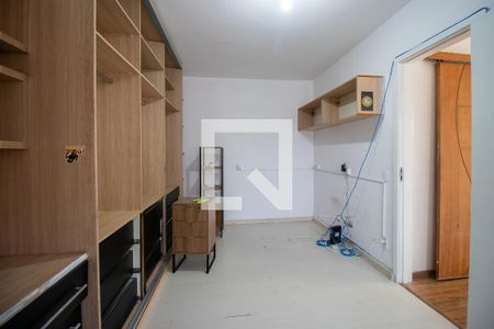 Quarto 1 de apartamento para alugar com 2 quartos, 84m² em Olaria, Rio de Janeiro