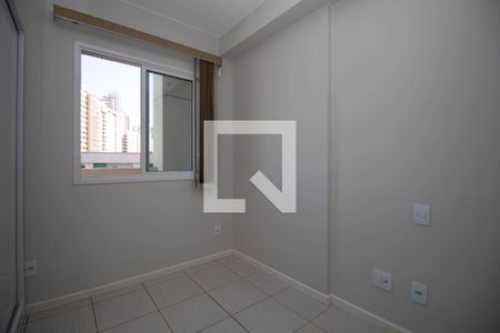 Quarto de apartamento para alugar com 1 quarto, 42m² em Águas Claras, Brasília