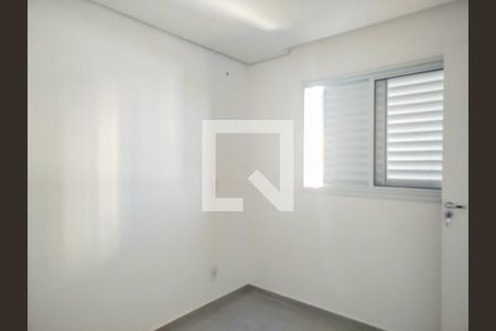 Quarto de kitnet/studio para alugar com 1 quarto, 29m² em Vila Invernada, São Paulo