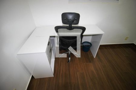 Apartamento para alugar com 2 quartos, 57m² em Vila Monteiro, Votorantim