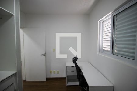 Apartamento para alugar com 2 quartos, 57m² em Vila Monteiro, Votorantim