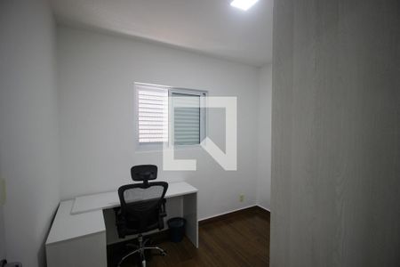 Apartamento para alugar com 2 quartos, 57m² em Vila Monteiro, Votorantim