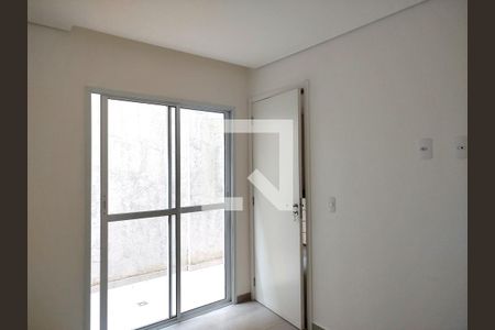 Quarto de kitnet/studio para alugar com 1 quarto, 33m² em Vila Invernada, São Paulo